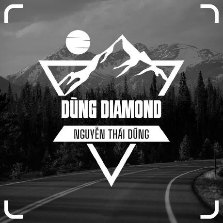 Nguyễn Thái Dũng